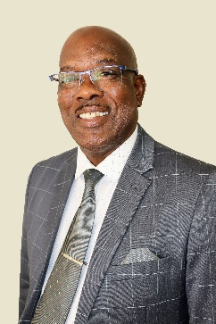 Dr Rachere Radile