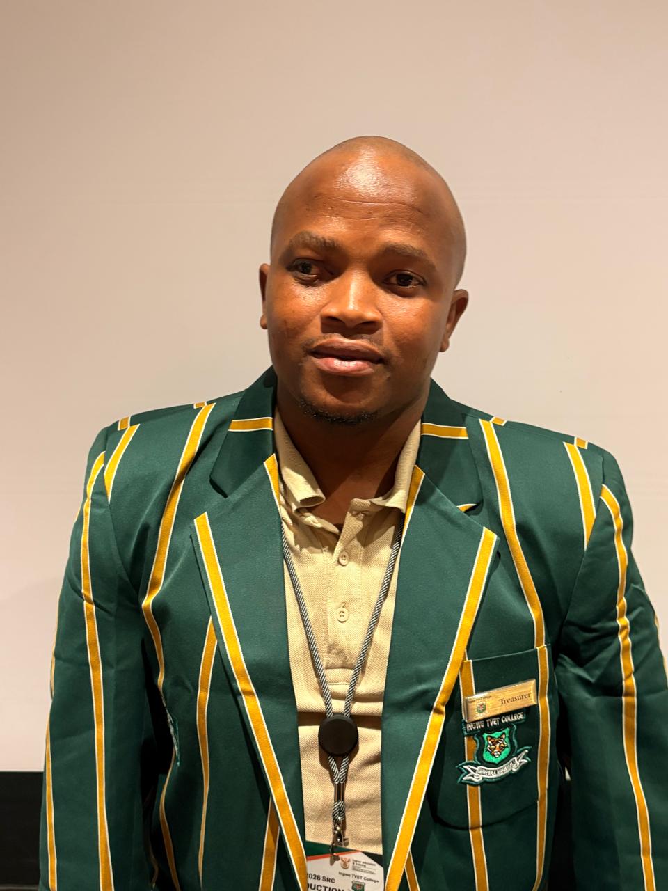 Ezile Mathambo